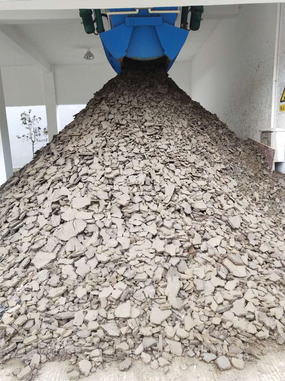 污泥脫水陽離子聚丙烯酰胺加藥量計(jì)算方法 污泥脫水陽離子聚丙烯酰胺加藥量計(jì)算方法