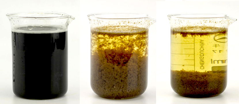 垃圾焚燒場(chǎng)垃圾滲濾液用聚丙烯酰胺的作用 垃圾焚燒場(chǎng)垃圾滲濾液用聚丙烯酰胺的作用