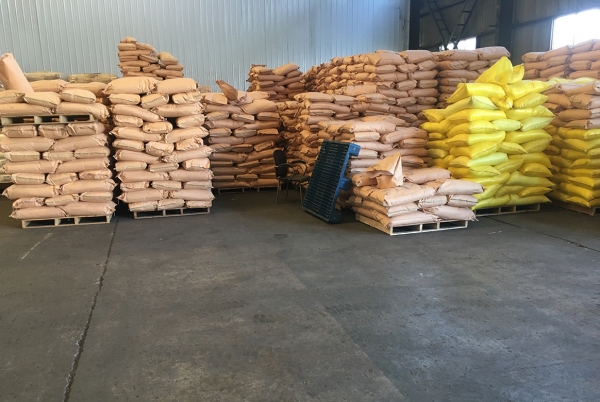 低價(jià)便宜的聚丙烯酰胺能否購買？